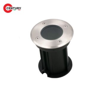 Faretto Incasso a Pavimento IP66 GU10